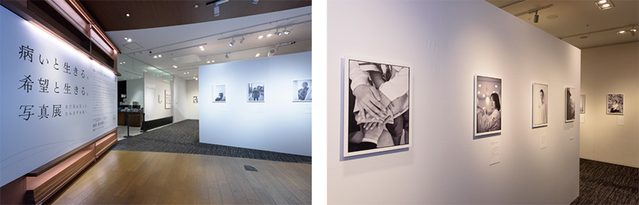 大阪開催の様子